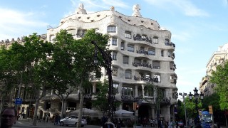 barcelona-009